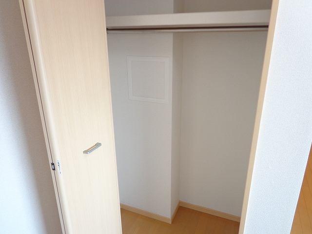 room image 7